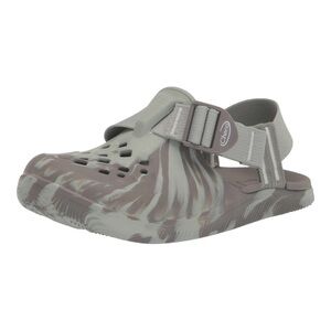 Chaco Women’s Chillos Clog. NWT Size 9.